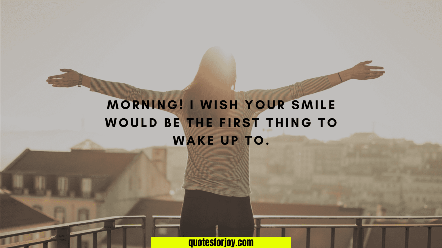 top-50-flirty-good-morning-texts-for-your-crush-quotesforjoy