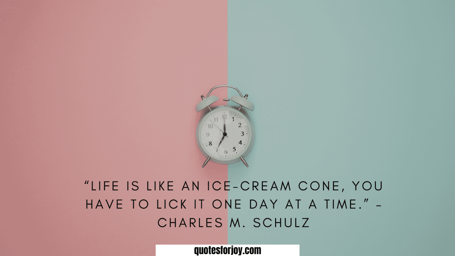 70+ Outstanding One Day At A Time Quotes To Remember