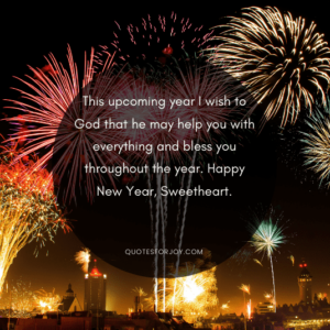 400+ Happy New Year Wishes and Messages for 2024 ( with images )