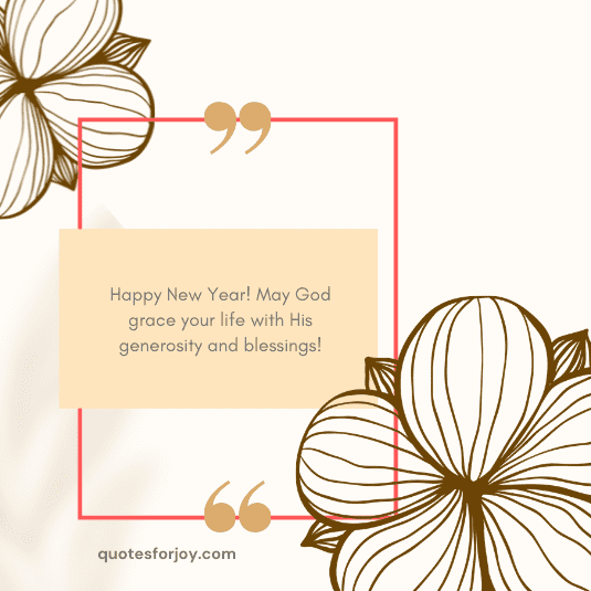 400 Happy New Year Wishes And Messages For 22 With Images