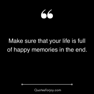 Emotional Quotes on Memories with Images | Heart touching