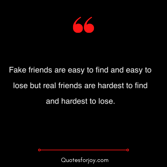 21 Sarcastic Quotes About Fake People | Fake People Quotes