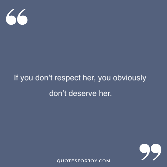 27 Inspirational & Empowering Quotes for Classy Women