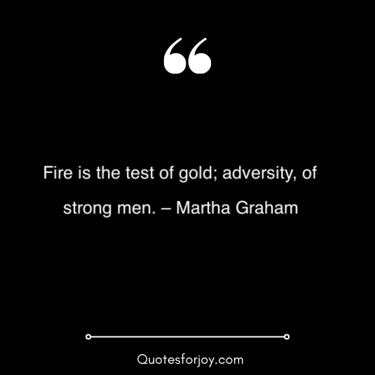 top 17 quotes on Gold | lovely gold quotes with images