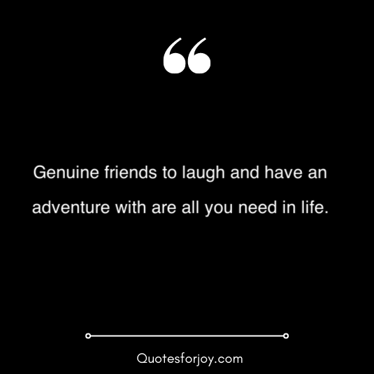 Remarkable & Lovely Hangout With Friends Quotes For your buddies