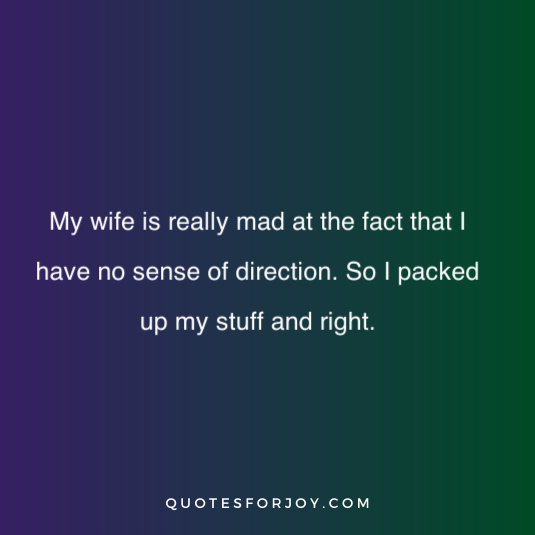 Twisted Wit: Dark Humor Quotes That Walk the Fine Line