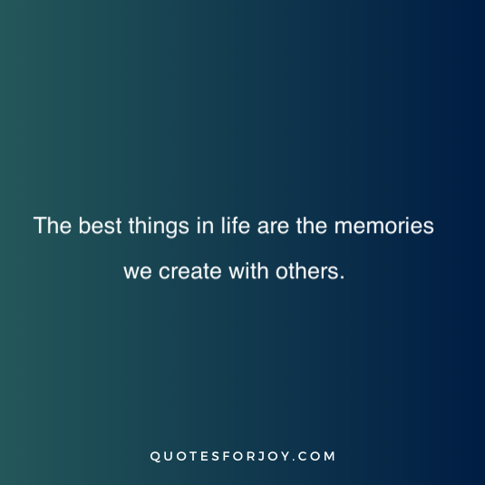 Embers of the Past: Memory Quotes to Ignite Nostalgia