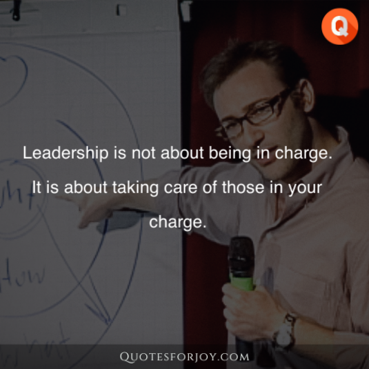 Start With Why | Simon Sinek Quotes That Encourage Purpose